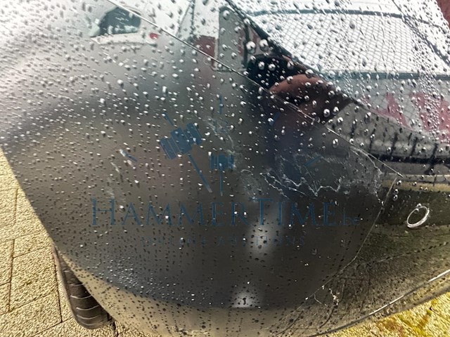 Opel meriva 1.7 cdti enjoy active dpf, 2014 - afbeelding 19 van  28