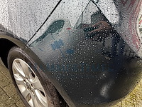 Opel meriva 1.7 cdti enjoy active dpf, 2014 - afbeelding 20 van  28