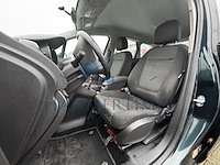 Opel meriva 1.7 cdti enjoy active dpf, 2014 - afbeelding 27 van  28