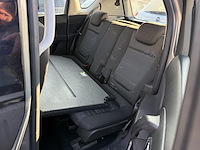 Opel meriva 1.7 cdti enjoy dpf 100 at, 2011 - afbeelding 4 van  23