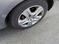 Opel meriva 1.7 cdti enjoy dpf 100 at, 2011 - afbeelding 5 van  23