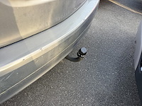 Opel meriva 1.7 cdti enjoy dpf 100 at, 2011 - afbeelding 6 van  23