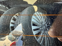 Opel meriva 1.7 cdti enjoy dpf 100 at, 2011 - afbeelding 7 van  23