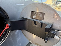 Opel meriva 1.7 cdti enjoy dpf 100 at, 2011 - afbeelding 8 van  23