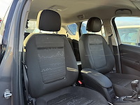 Opel meriva 1.7 cdti enjoy dpf 100 at, 2011 - afbeelding 9 van  23