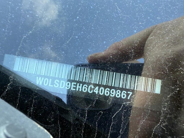 Opel meriva 1.7 cdti enjoy dpf 100 at, 2011 - afbeelding 10 van  23