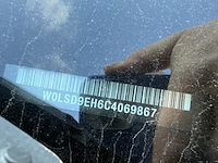 Opel meriva 1.7 cdti enjoy dpf 100 at, 2011 - afbeelding 10 van  23