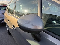 Opel meriva 1.7 cdti enjoy dpf 100 at, 2011 - afbeelding 13 van  23