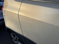 Opel meriva 1.7 cdti enjoy dpf 100 at, 2011 - afbeelding 14 van  23