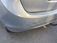 Opel meriva 1.7 cdti enjoy dpf 100 at, 2011 - afbeelding 16 van  23