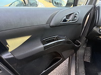 Opel meriva 1.7 cdti enjoy dpf 100 at, 2011 - afbeelding 20 van  23