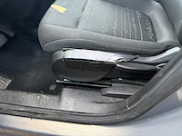 Opel meriva 1.7 cdti enjoy dpf 100 at, 2011 - afbeelding 22 van  23