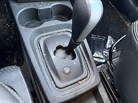 Opel meriva 1.8i xe 16v cosmo easytronic 125 at, 2004 - afbeelding 6 van  31