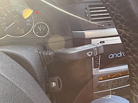 Opel meriva 1.8i xe 16v cosmo easytronic 125 at, 2004 - afbeelding 7 van  31