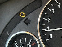 Opel meriva 1.8i xe 16v cosmo easytronic 125 at, 2004 - afbeelding 9 van  31