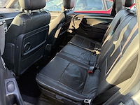 Opel meriva 1.8i xe 16v cosmo easytronic 125 at, 2004 - afbeelding 11 van  31