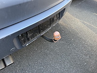 Opel meriva 1.8i xe 16v cosmo easytronic 125 at, 2004 - afbeelding 14 van  31