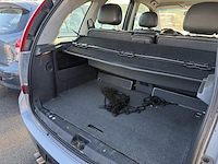 Opel meriva 1.8i xe 16v cosmo easytronic 125 at, 2004 - afbeelding 15 van  31