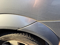 Opel meriva 1.8i xe 16v cosmo easytronic 125 at, 2004 - afbeelding 24 van  31