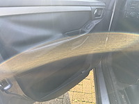 Opel meriva 1.8i xe 16v cosmo easytronic 125 at, 2004 - afbeelding 29 van  31