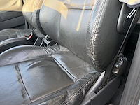 Opel meriva 1.8i xe 16v cosmo easytronic 125 at, 2004 - afbeelding 31 van  31