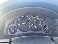 Opel meriva, 2004 - afbeelding 4 van  33