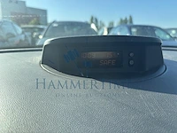 Opel meriva, 2004 - afbeelding 6 van  33