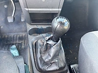 Opel meriva, 2004 - afbeelding 8 van  33