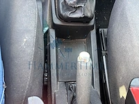 Opel meriva, 2004 - afbeelding 9 van  33