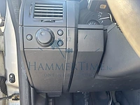 Opel meriva, 2004 - afbeelding 11 van  33