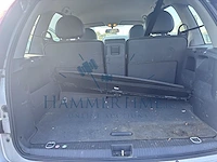 Opel meriva, 2004 - afbeelding 14 van  33