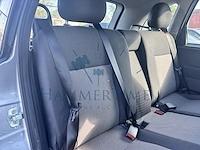 Opel meriva, 2004 - afbeelding 16 van  33