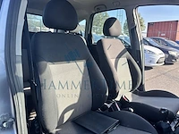 Opel meriva, 2004 - afbeelding 17 van  33