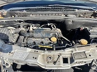 Opel meriva, 2004 - afbeelding 19 van  33