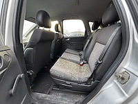 Opel meriva, 2005 - afbeelding 7 van  22