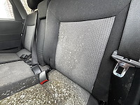 Opel meriva, 2005 - afbeelding 9 van  22