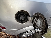 Opel meriva, 2005 - afbeelding 10 van  22