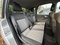 Opel meriva, 2005 - afbeelding 11 van  22
