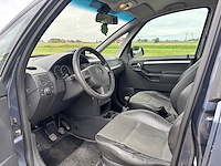 Opel meriva, 2009 - afbeelding 2 van  44