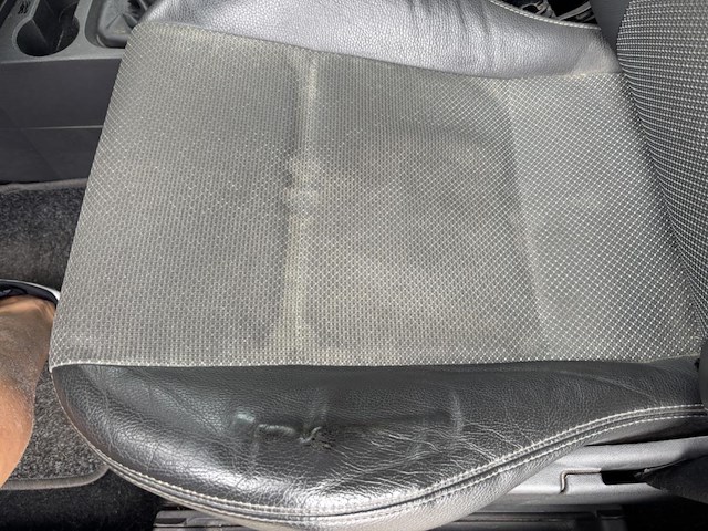 Opel meriva, 2009 - afbeelding 3 van  44