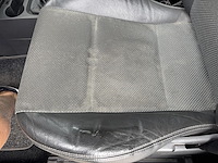 Opel meriva, 2009 - afbeelding 3 van  44