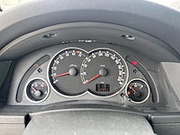 Opel meriva, 2009 - afbeelding 4 van  44