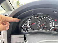 Opel meriva, 2009 - afbeelding 5 van  44