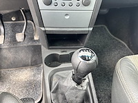 Opel meriva, 2009 - afbeelding 8 van  44