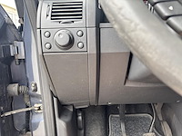 Opel meriva, 2009 - afbeelding 11 van  44
