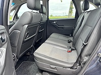 Opel meriva, 2009 - afbeelding 14 van  44