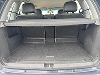 Opel meriva, 2009 - afbeelding 15 van  44