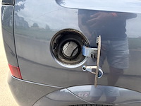 Opel meriva, 2009 - afbeelding 16 van  44