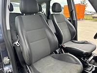 Opel meriva, 2009 - afbeelding 18 van  44