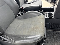 Opel meriva, 2009 - afbeelding 19 van  44